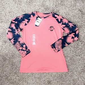 salt life uvaper long sleeve!